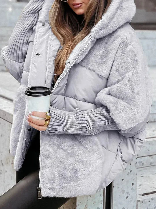 AURENÉ™ | Elegant Frakke